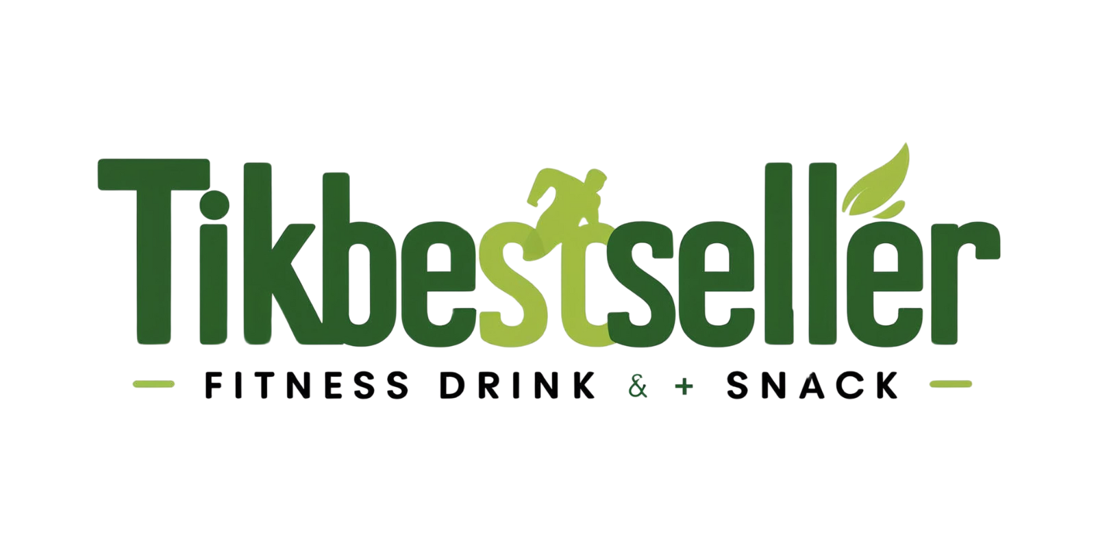 Tikbestseller